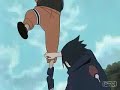 Do you know what i do Naruto? (2)