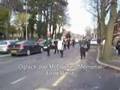 eire nua parade