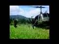 N.A.M Tour of Duty (intro)