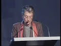 christine DELPHY
