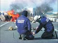CNT_a las barricadas_{anarcosindicalismo}