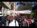 CNT_a las barricadas_{anarcosindicalismo}