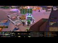 El Clan Del Caracol VS Velen