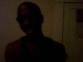 Yung Nif n Pretty Boi