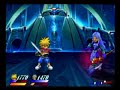 TOD2 ????????