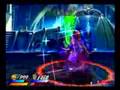TOD2 バルバトス第一戰