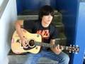 chris2