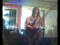 videos de magia latina en chicago