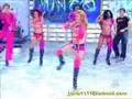 Assistir ao v�deo