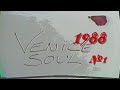 Venice Soul 1988 #1