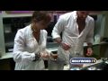 Ricardo Lauritzen, Maksim Chmerkovskiy & Karina Smirnoff Hit Millions Of Milkshakes