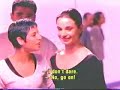 Milonga 