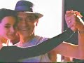 Milonga 