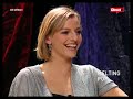 interview de nosfell sur direct 8. il est ici question des influences musicales (3 minutes de eiffel, 1 minute de nosfell, 1 minute de pierre le bourgeois)