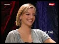 interview de nosfell sur direct 8. il est ici question des influences musicales (3 minutes de eiffel, 1 minute de nosfell, 1 minute de pierre le bourgeois)