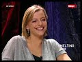 interview de nosfell sur direct 8. il est ici question des influences musicales (3 minutes de eiffel, 1 minute de nosfell, 1 minute de pierre le bourgeois)