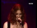 t.A.T.u. - Dangerous & Moving Tour: St Petersburg (Part 4)