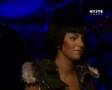 t.A.T.u. - Dangerous & Moving Tour: St Petersburg (Part 4)