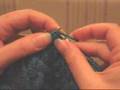 Cabling Without a Cable Needle