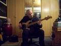 videos de War - Low Rider Bass Cover