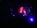 Jonas Brothers Dallas July 9 Hello Beautiful
