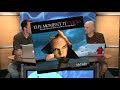 Photoshop User TV Episode 119