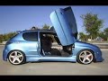 blue betta 206 gti blue betta 206 gti