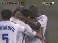 Crespo