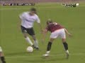 Crespo