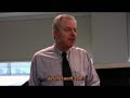Business Overview, Ford Full Line 2009. Business Overview, Ford Full Line 2009.