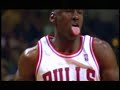 HardWood Classics:Michael Jordan his airness prt.9