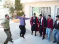 Muhanad,Party1,0001