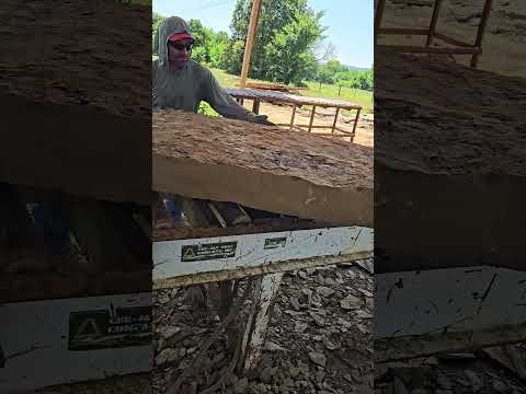CHRIS CUTTER 150 Ton Rock Splitters | STONE EQUIPMENT WAREHOUSE (1)