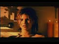 Erreway - Sera De Dios