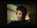 Erreway - Sera De Dios Erreway - Sera De Dios