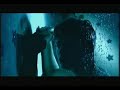 Erreway - Sera De Dios