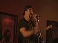 Terrance Simien & The Zydeco Experience \"500 Miles\" Terrance Simien & The Zydeco Experience \"500 Miles\"