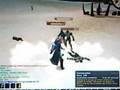 videos de Oselot Ridind :D By Piet