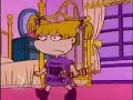 Rugrats - Angelica's Worst Nightmare - [Part 2]