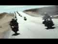 Motorcycle Rally Motorcycle Rally