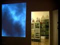 chaosmos exhibition @ liverpool biennial 2006