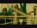 Jab Andhera Hota Hai (Remix)