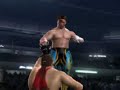 RVD(Skyz) vs Eddie Guerrero(me) Part 2