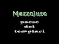 Mezzojuso Tempio di Giove