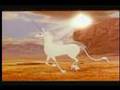 The-Last-Unicorn-WOl