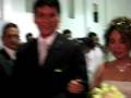 Imagen 154