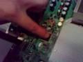 Xbox-360-proof-that-