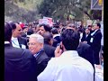 Delhi Bar Council Candidate and Elction Scene