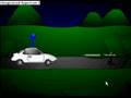 videos de brain splatters 2