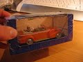 tintin au tibet. uit kuifie in tibet cadillac fleetwood - 1938 - ref tim und struppi. tim und struppi sammelauto. tim in tibet ... tim und struppi sammelauto new delhi taxi aus tim in tibet 
